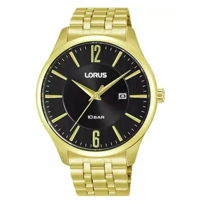 Lorus RH920RX9