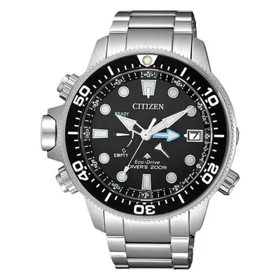 Citizen Promaster BN2031-85E