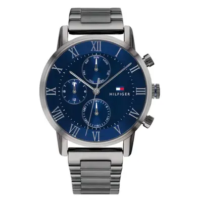 Tommy Hilfiger Kane 1791456