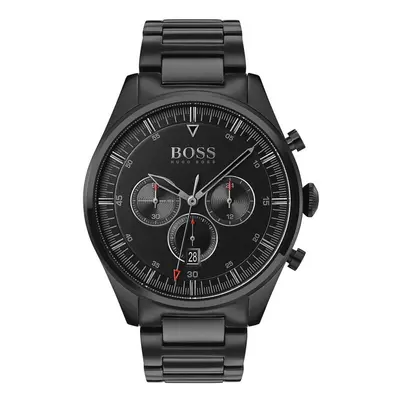 Hugo Boss Pioneer 1513714