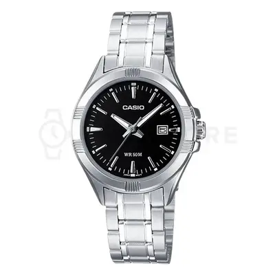 Casio Collection LTP-1308D-1AVDF