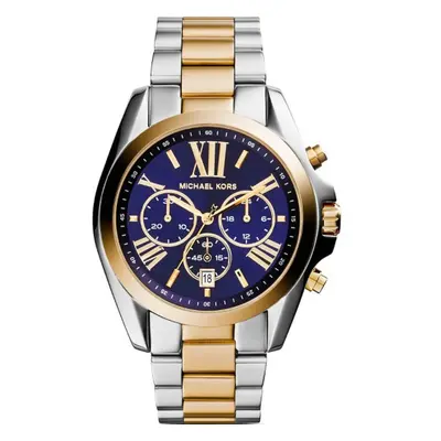 Michael Kors Bradshaw Chronograph MK5976