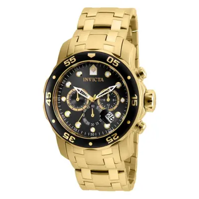 Invicta Pro Diver 80064