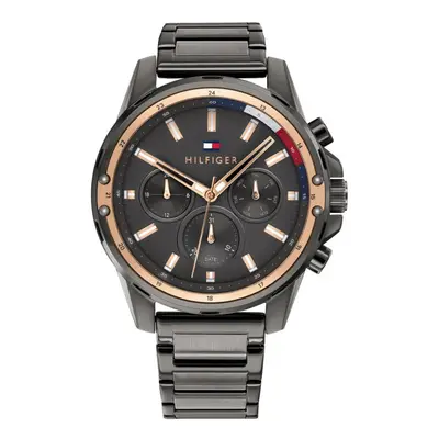 Tommy Hilfiger Mason 1791790