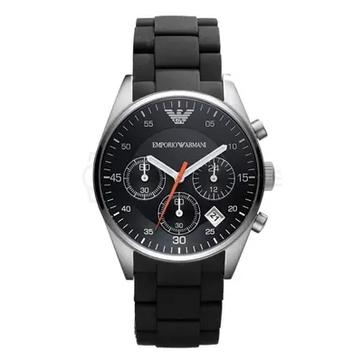 Emporio Armani Chronograph AR5858