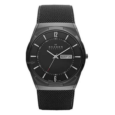 Skagen Melbye SKW6006