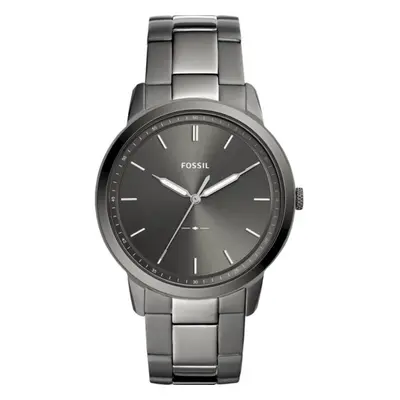 Fossil The Minimalist FS5459