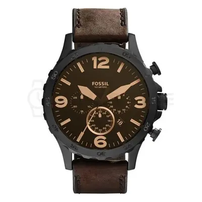 Fossil Nate JR1487