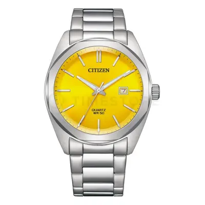 Citizen Quartz BI5110-54Z