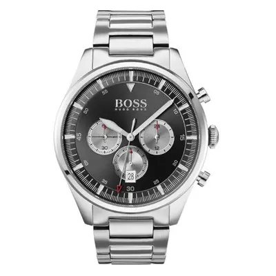 Hugo Boss Pioneer 1513712