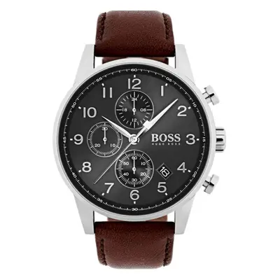 Hugo Boss 1513494