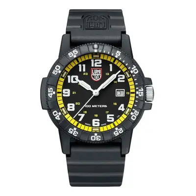 Luminox XS.0325