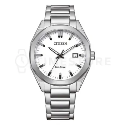 Citizen Eco-Drive BM7620-83A