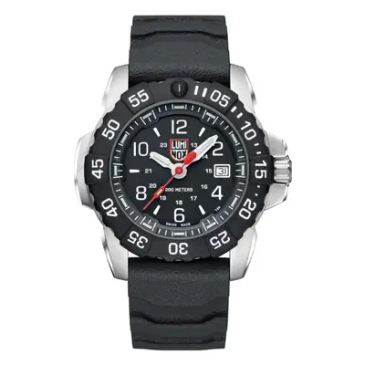 Luminox Navy Seal RSC XS.3251.CB