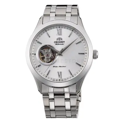 Orient Contemporary TAG03001W0