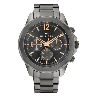 Tommy Hilfiger Lars 1792061