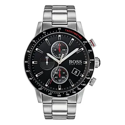 Hugo Boss Rafale 1513509