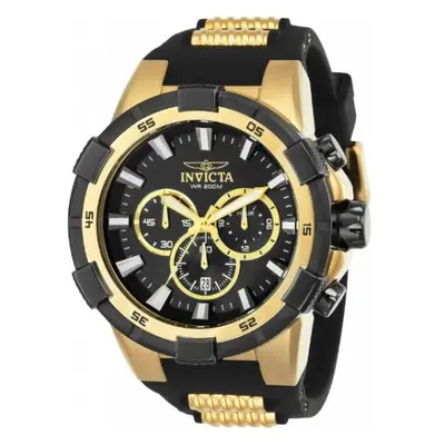 Invicta Aviator 25135