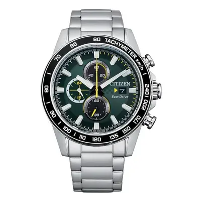 Citizen Eco-Drive CA0780-87X