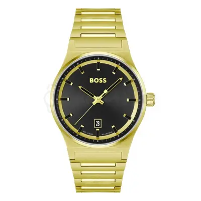 Hugo Boss 1514077