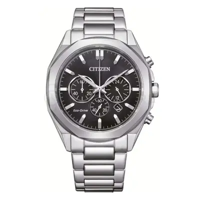 Citizen Eco-Drive CA4590-81E