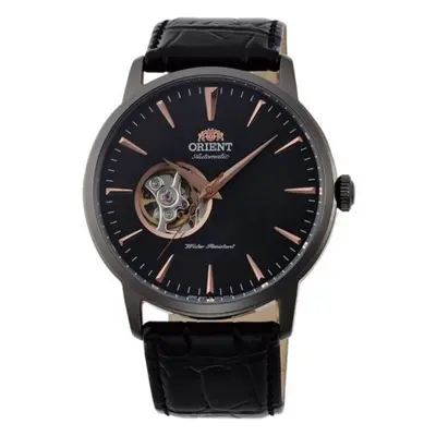 Orient Classic TAG02001B0