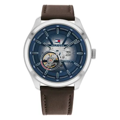 Tommy Hilfiger Oliver 1791888