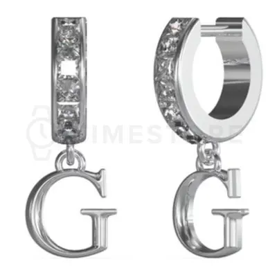 Guess Huggie Me JUBE03148JWRHT/U