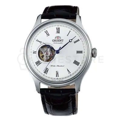 Orient Automatic TAG00003W0