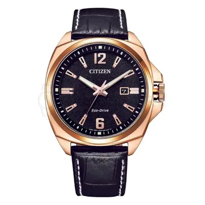 Citizen Eco-Drive AW1723-02E