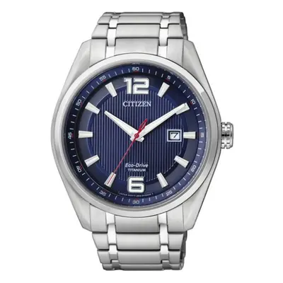 Citizen Eco-Drive AW1240-57M