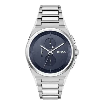 Hugo Boss 1514048