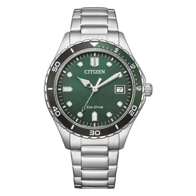 Citizen Eco-Drive AW1828-80X