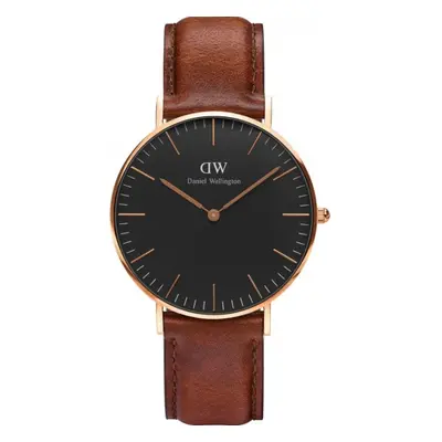 Daniel Wellington DW00100136