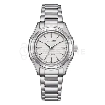 Citizen Eco-Drive FE2110-81A