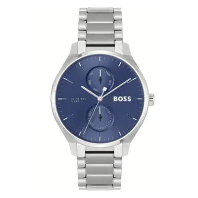 Hugo Boss 1514106