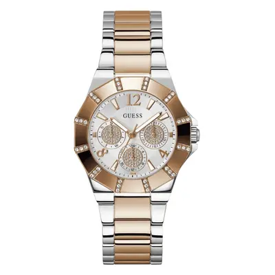 Guess Sport GW0616L3