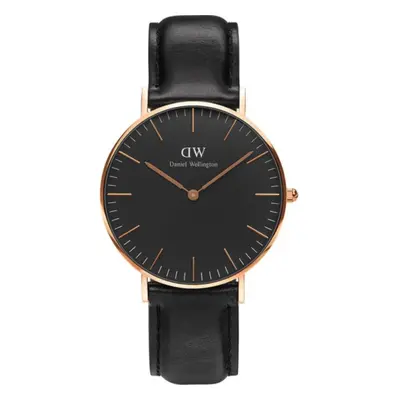 Daniel Wellington DW00100139