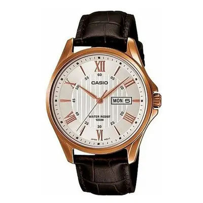 Casio Collection MTP-1384L-7A