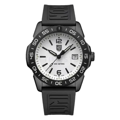 Luminox XS.3127M