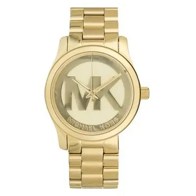 Michael Kors Runway MK5786