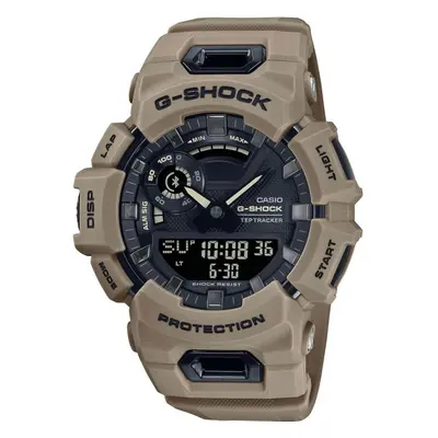 Casio G-Shock GBA-900UU-5AER