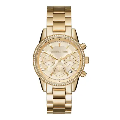 Michael Kors Ritz MK6356