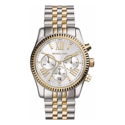 Michael Kors Lexington MK5955