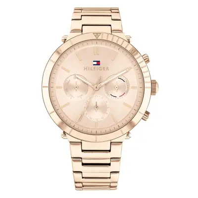 Tommy Hilfiger Emery 1782347