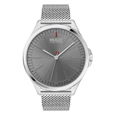 Hugo Boss Smash 1530135