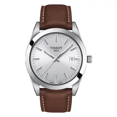 Tissot Gentleman T127.410.16.031.00