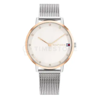 Tommy Hilfiger Pippa 1782666