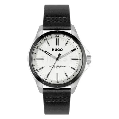 Hugo Boss Complete 1530325