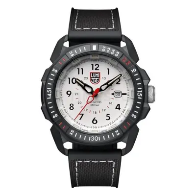 Luminox XL.1007